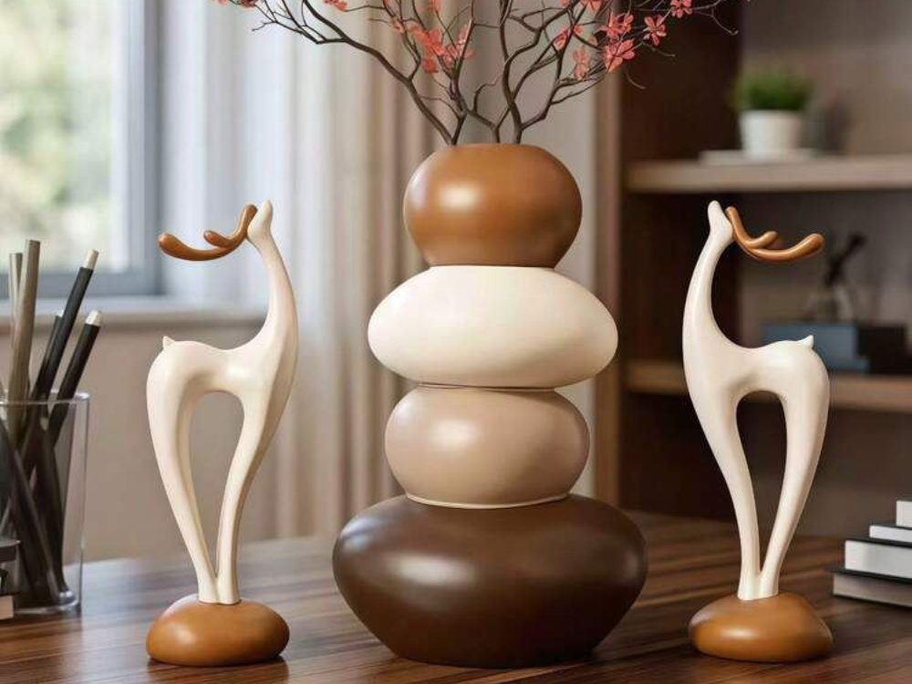 Decorative Accents