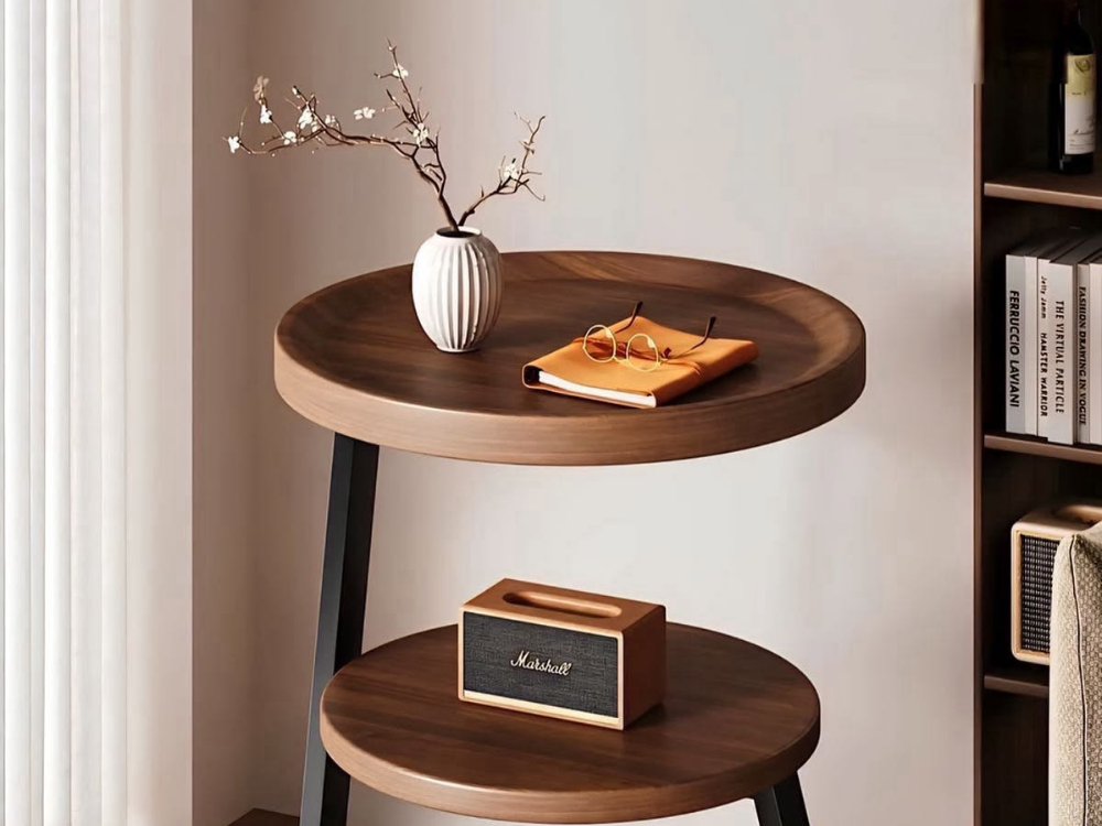 Table Decor