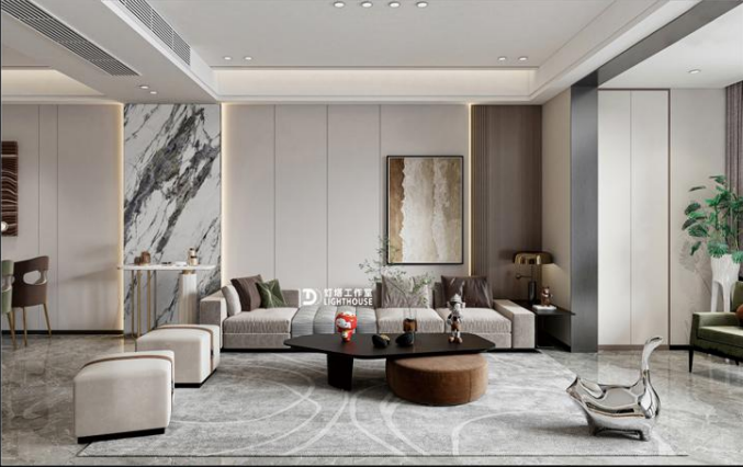 Cold Jade UV gilding panel – luxury wall art with jade-green tones and metallic finish for modern, elegant interiors