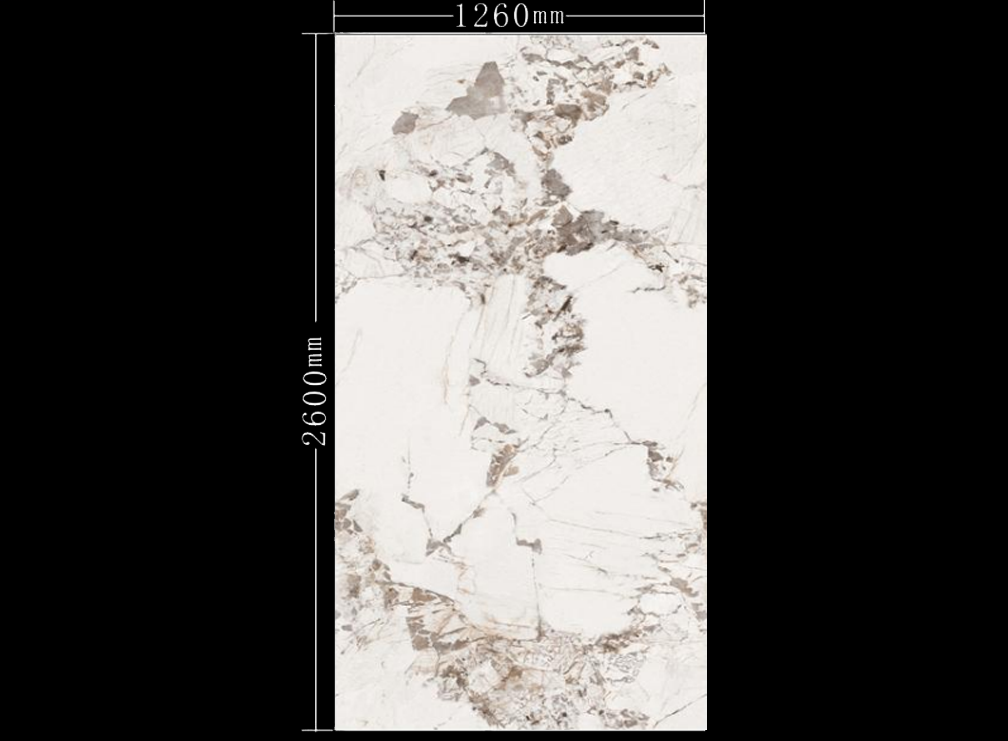 New Pandora Uv Gilding Panels