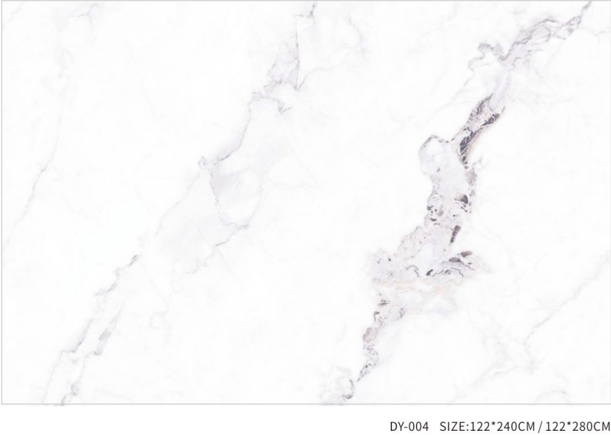 Shadow of Water UV gilding panel – abstract luxury wall art with flowing metallic texture inspired by water and light