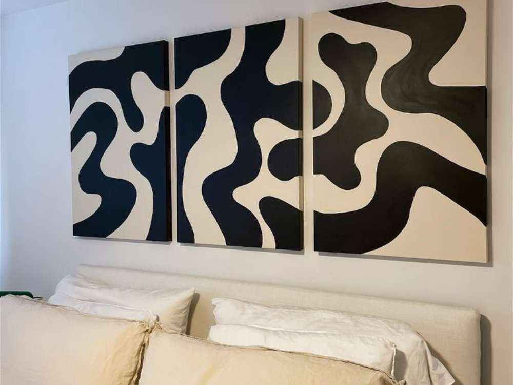 Canvas Prints