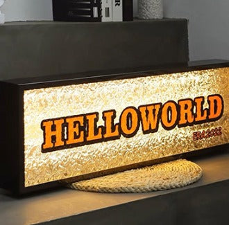Extruded Panel Acrylic Sheets